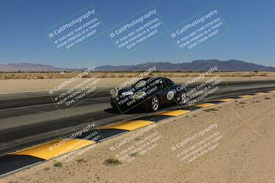 media/Apr-06-2025-PCA San Diego (Sun) [[425fed1609]]/4-Yellow Group/Session 3 (Turn 15 Inside)/